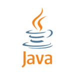java-programming-language