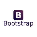 Bootstrap