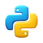 python-programing-language