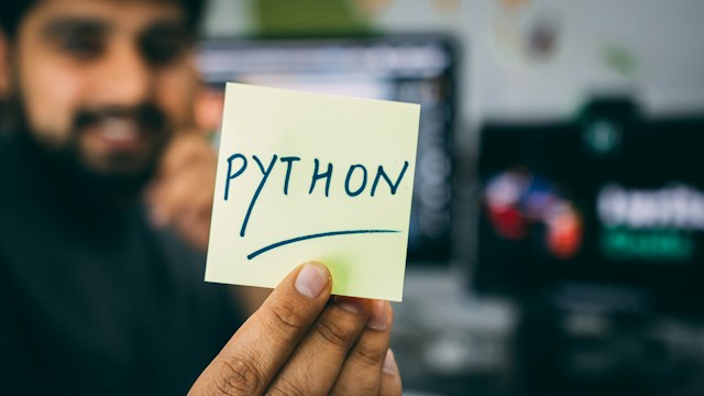python-django-programming-language