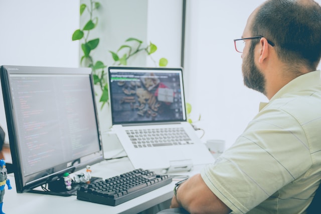 fullstack-java-spring-boot-angular