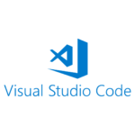 Visual-Studio-Code
