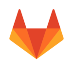 gitlab