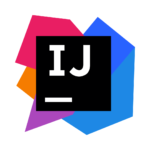 IntelliJ-JetBrains - Java