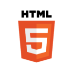 HTML-Hypertext-Markup-Language