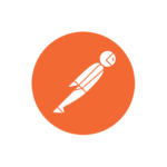 postman-platform-api