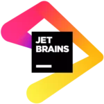 IntelliJ-JetBrains-Java