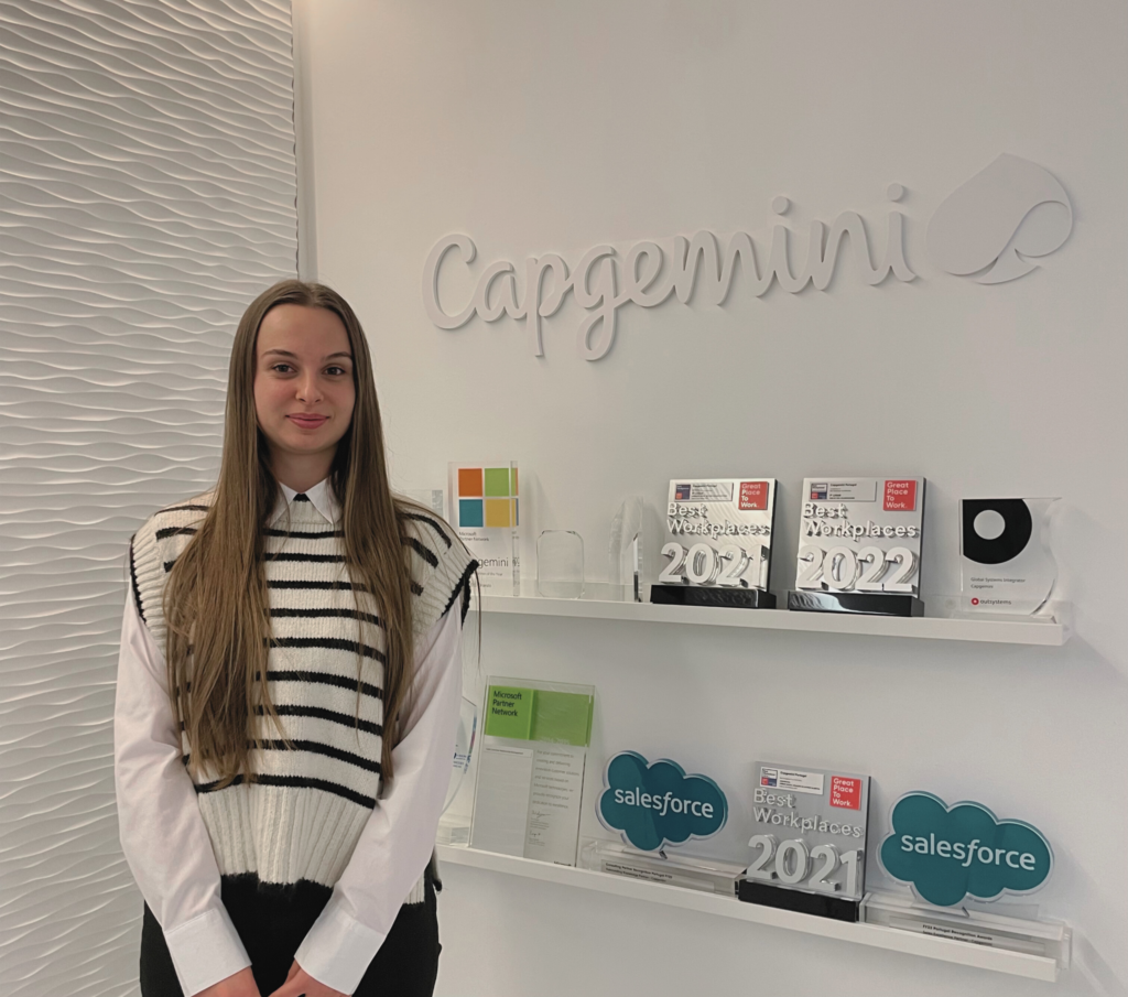 java course in coding duo one to one mentoring laura hida